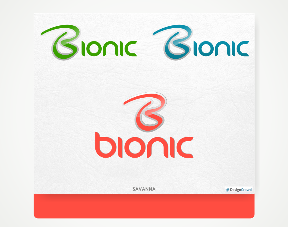 Logo-Design von Savana für Flashpoint | Design #1528219