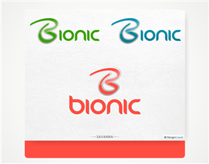 Logo Design by Savana for Flashpoint | Design: #1528219