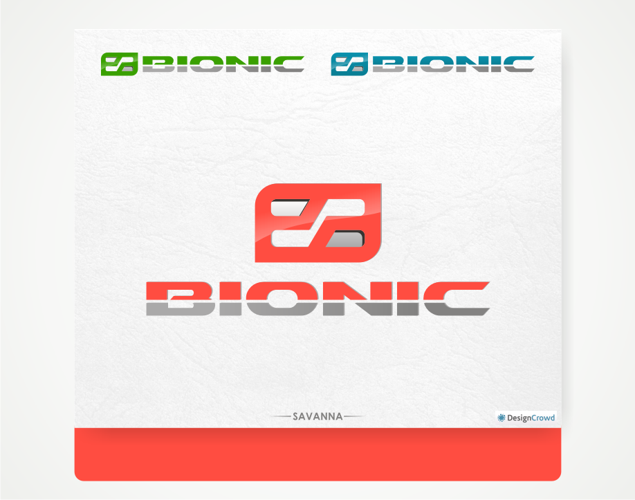 Logo-Design von Savana für Flashpoint | Design #1528222