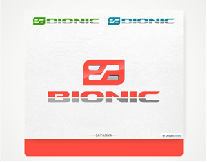 Logo Design by Savana for Flashpoint | Design: #1528222