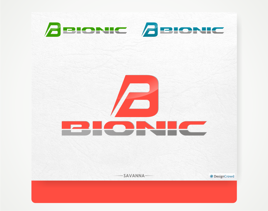 Logo Design by Savana for Flashpoint | Design #1528224