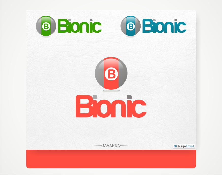 Logo Design by Savana for Flashpoint | Design #1528227