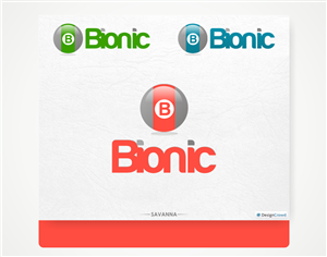 Logo Design by Savana for Flashpoint | Design: #1528227