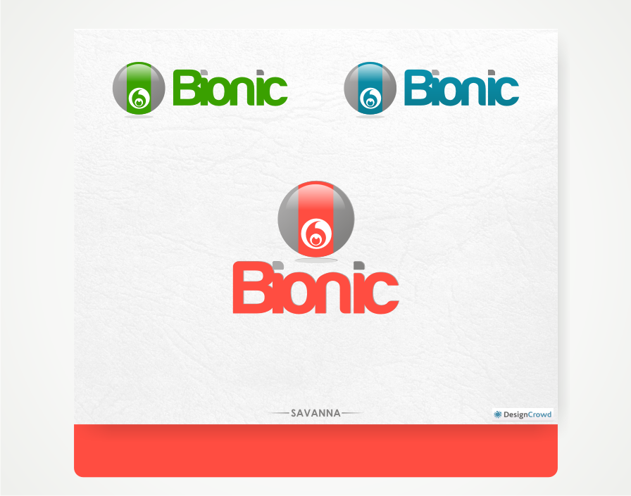 Logo Design by Savana for Flashpoint | Design #1528232