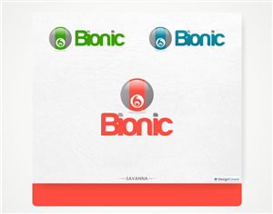 Logo Design by Savana for Flashpoint | Design: #1528232