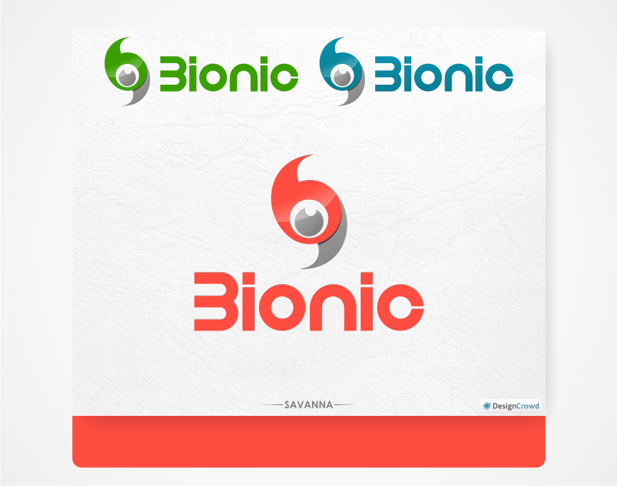 Logo Design by Savana for Flashpoint | Design #1528234