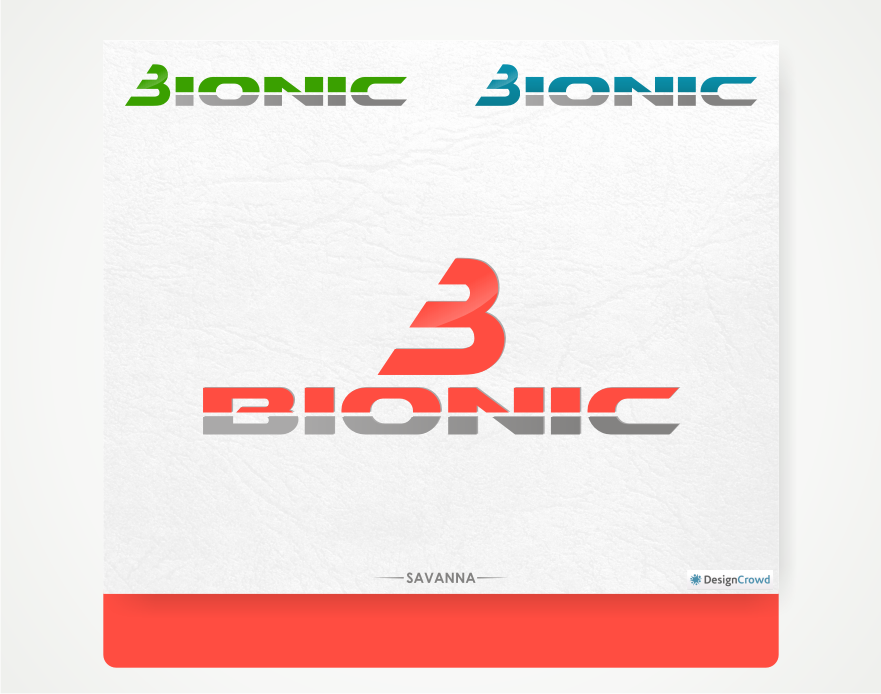 Logo Design by Savana for Flashpoint | Design #1528235