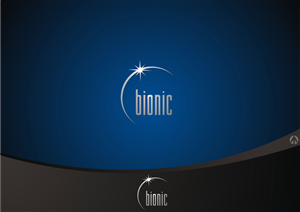 Diseño de Logo por MBARO para Flashpoint | Diseño: #1603529