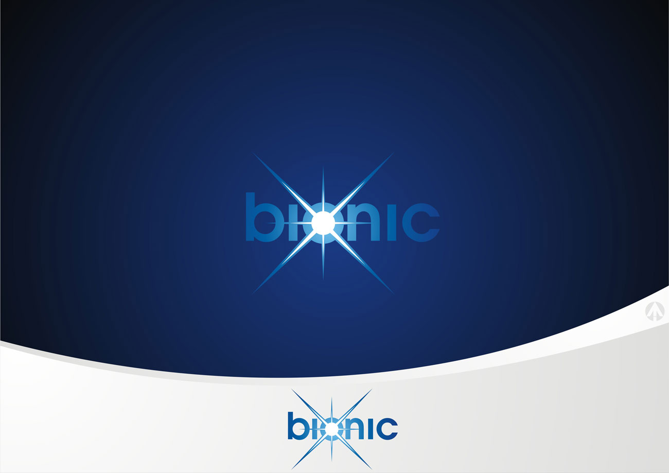 Logo-Design von MBARO für Flashpoint | Design #1603533