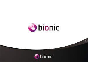 Logo Design by MBARO for Flashpoint | Design #1603537