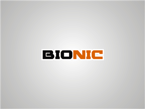 Logo Design by R16 for Flashpoint | Design: #1530403