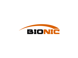Logo Design by R16 for Flashpoint | Design: #1530430