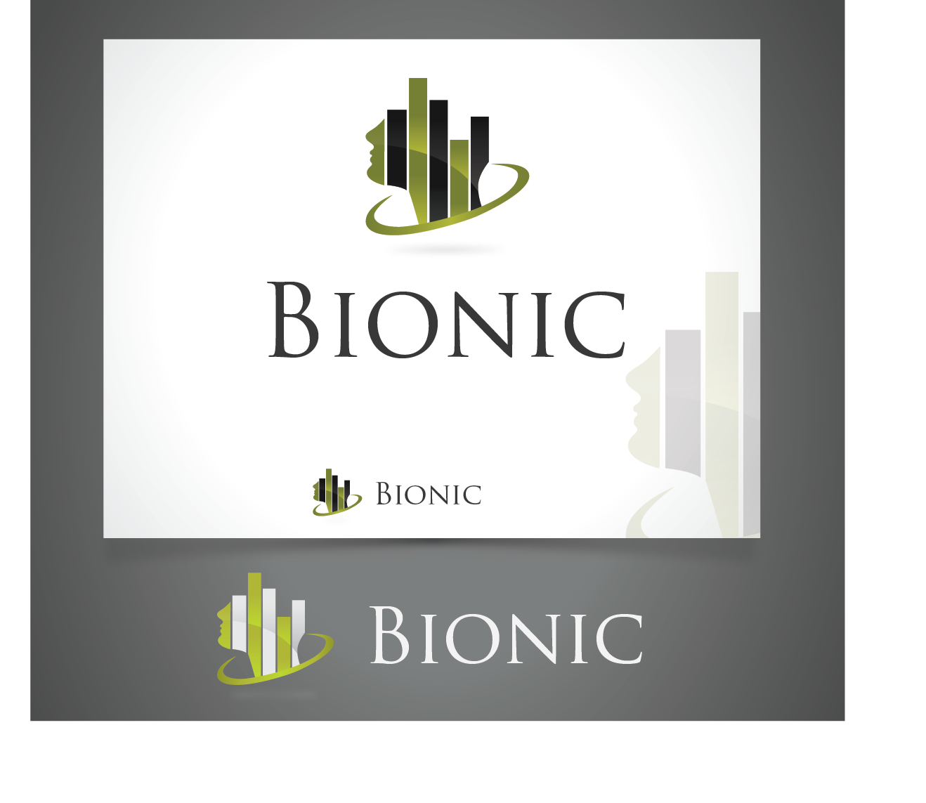 Design de Logo par Blind pour Flashpoint | Design #1525793