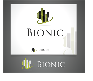 Diseño de Logo por Blind para Flashpoint | Diseño: #1525793