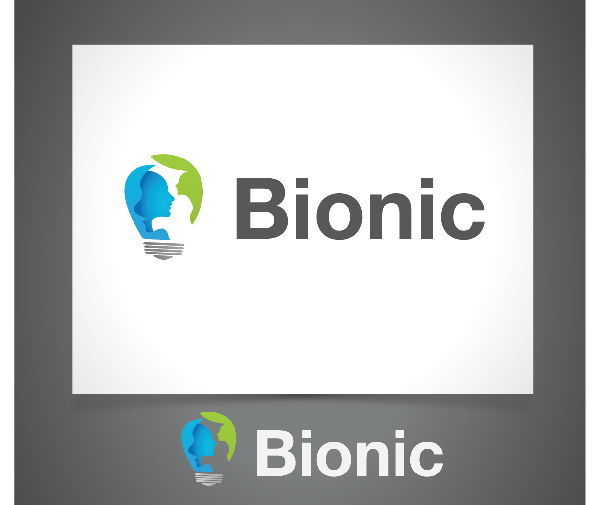 Logo Design by Blind for Flashpoint | Design #1525877