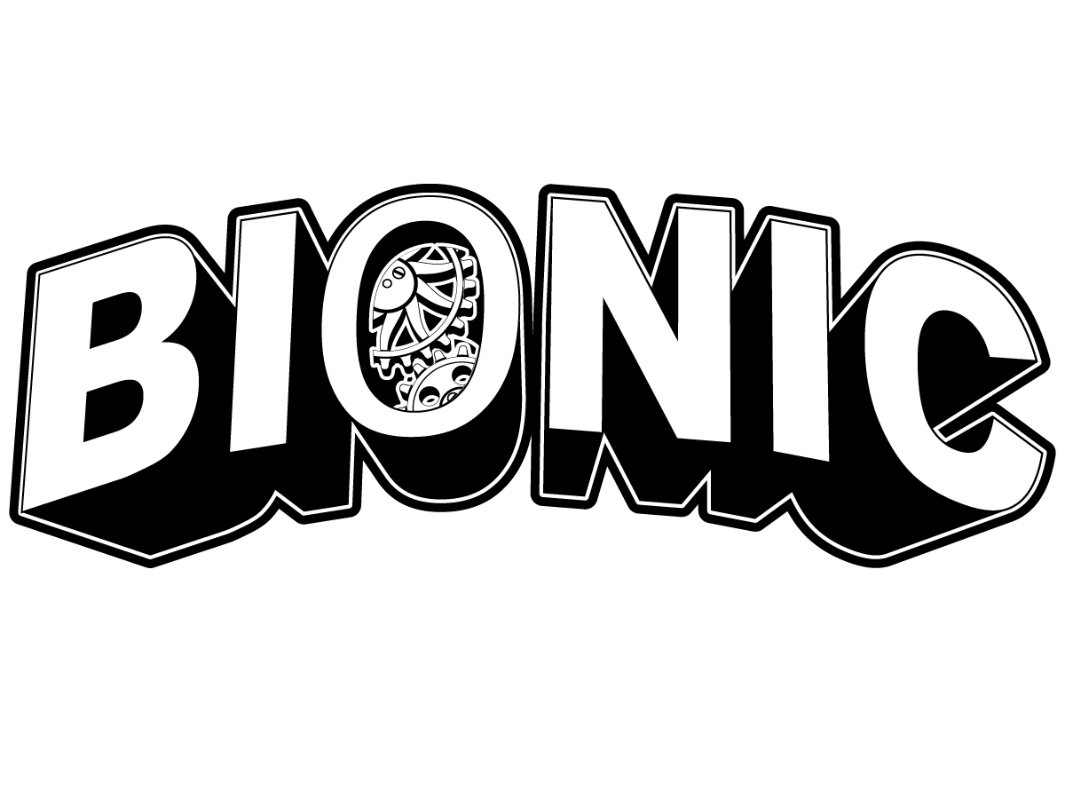 Logo Design by RVMS86 for Flashpoint | Design: #1593536