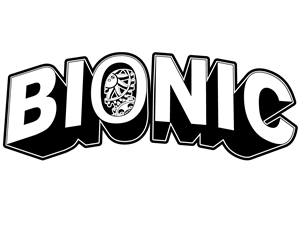 Logo Design by RVMS86 for Flashpoint | Design #1593536