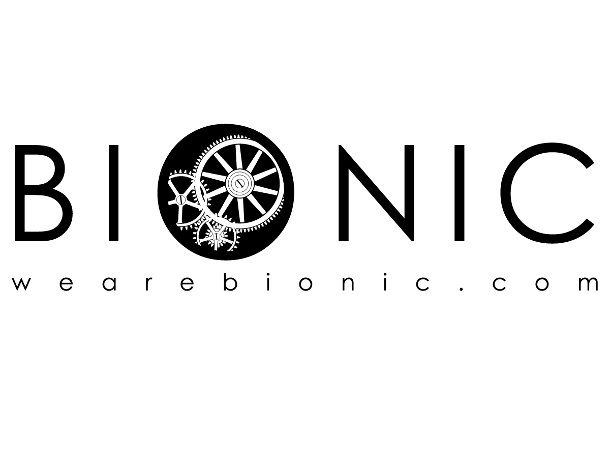 Logo Design by RVMS86 for Flashpoint | Design #1593631