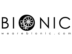 Logo Design by RVMS86 for Flashpoint | Design: #1593631