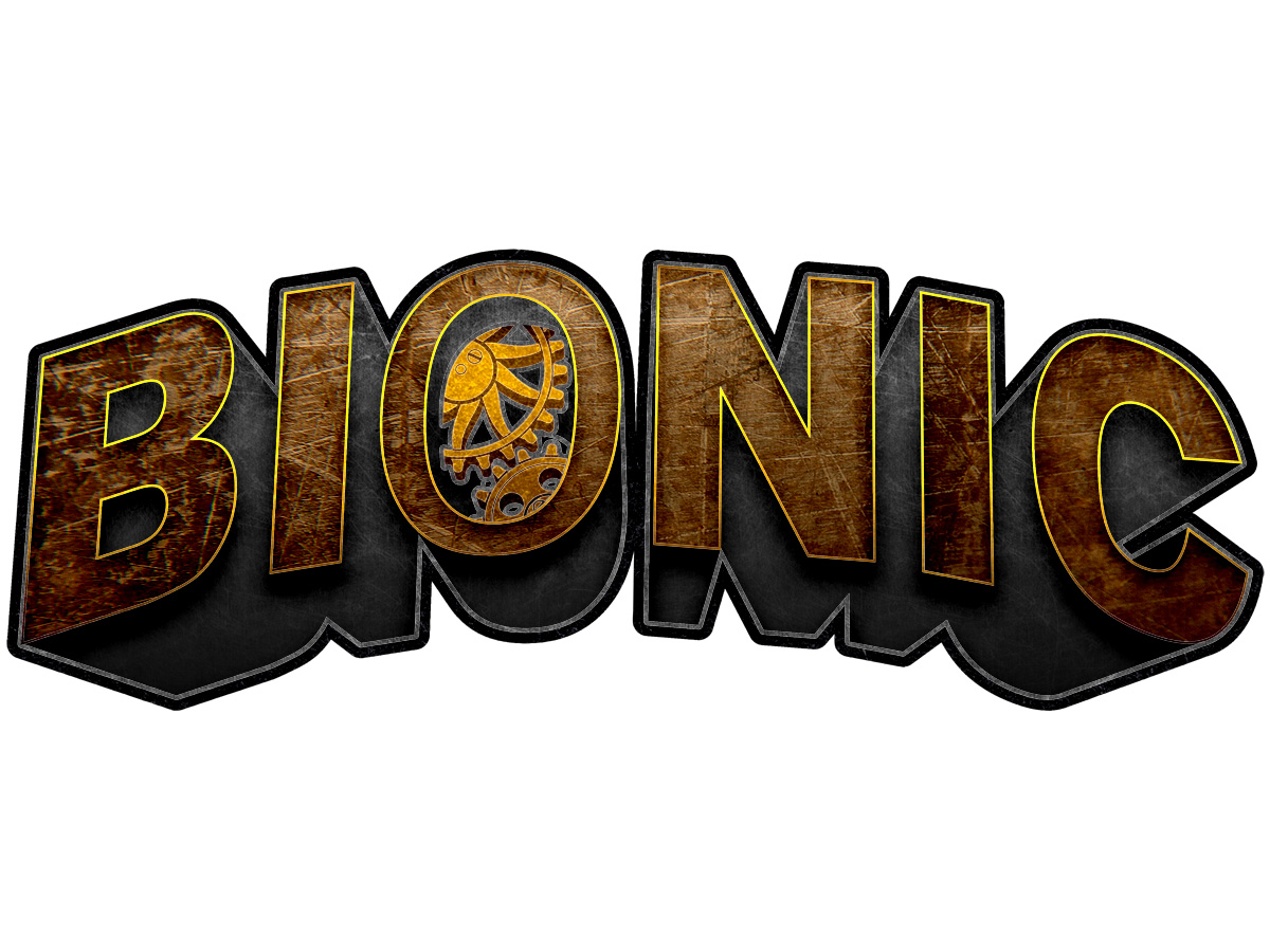 Logo Design by RVMS86 for Flashpoint | Design #1642776