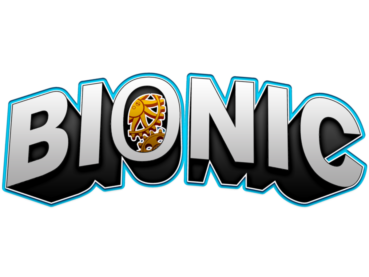 Logo Design by RVMS86 for Flashpoint | Design #1642784