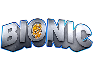 Logo Design by RVMS86 for Flashpoint | Design: #1664381