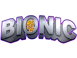 Logo Design by RVMS86 for Flashpoint | Design: #1664383