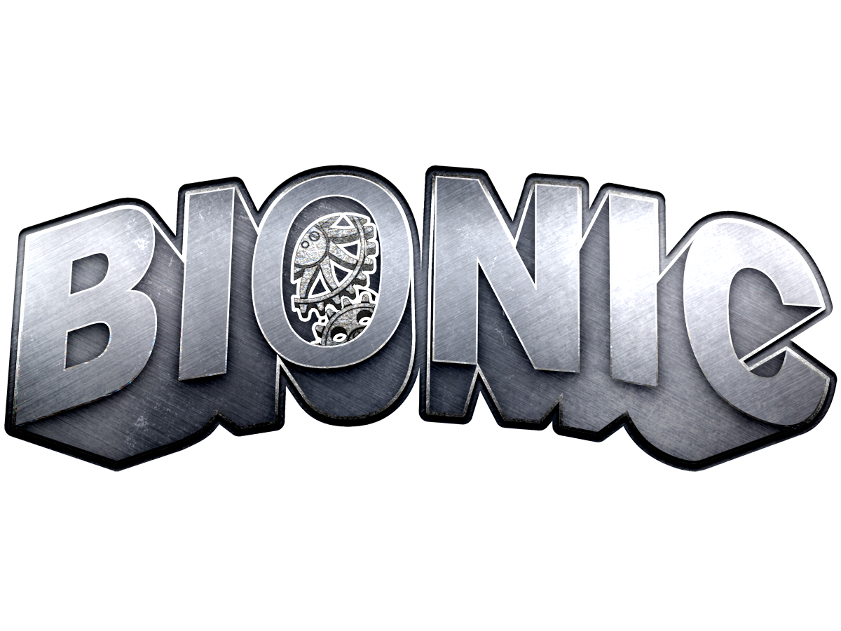 Logo Design by RVMS86 for Flashpoint | Design #1664407