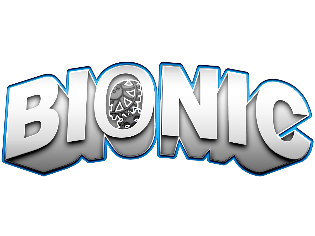 Logo Design by RVMS86 for Flashpoint | Design #1664434