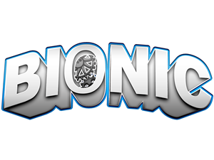 Logo Design by RVMS86 for Flashpoint | Design: #1664434