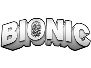 Logo Design by RVMS86 for Flashpoint | Design: #1664439