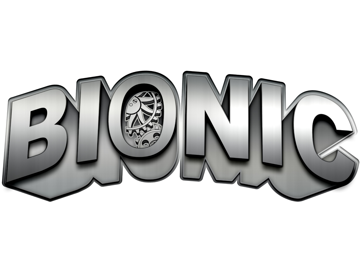 Logo Design by RVMS86 for Flashpoint | Design #1709884