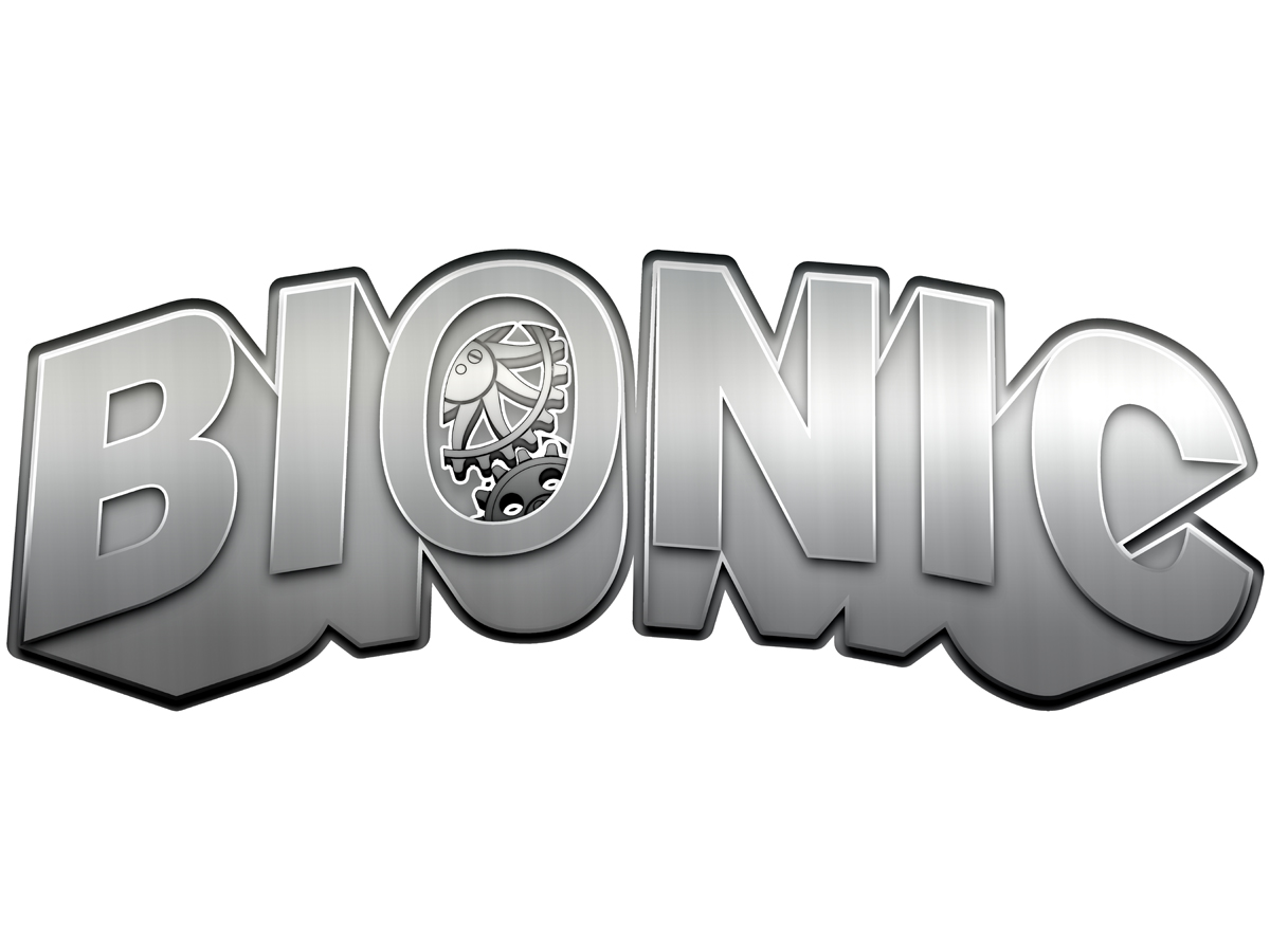 Logo Design by RVMS86 for Flashpoint | Design #1729954