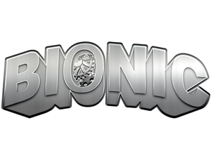 Logo Design by RVMS86 for Flashpoint | Design: #1729954