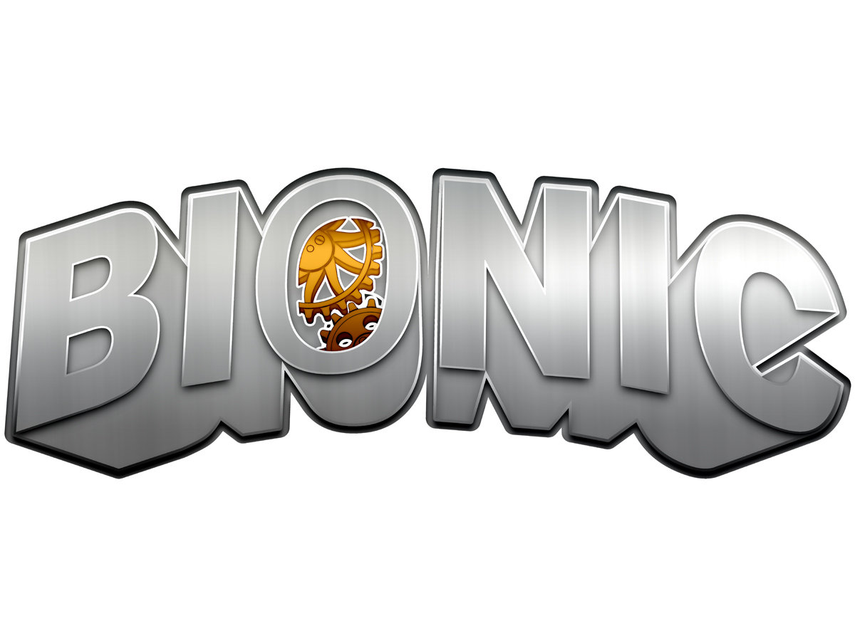 Logo Design by RVMS86 for Flashpoint | Design #1729957