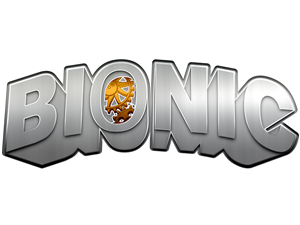 Logo Design by RVMS86 for Flashpoint | Design: #1729959