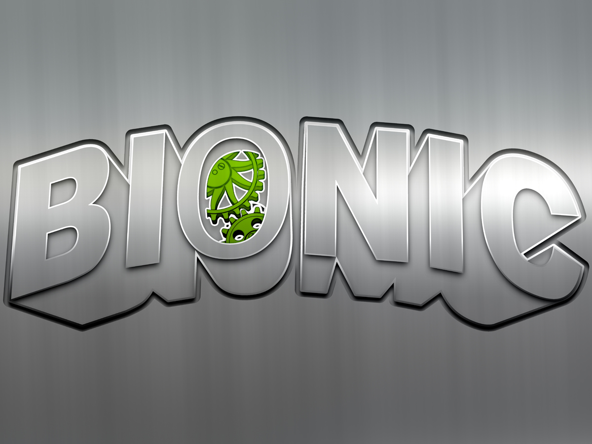 Logo Design by RVMS86 for Flashpoint | Design #1729960