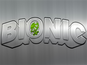Logo Design by RVMS86 for Flashpoint | Design: #1729960