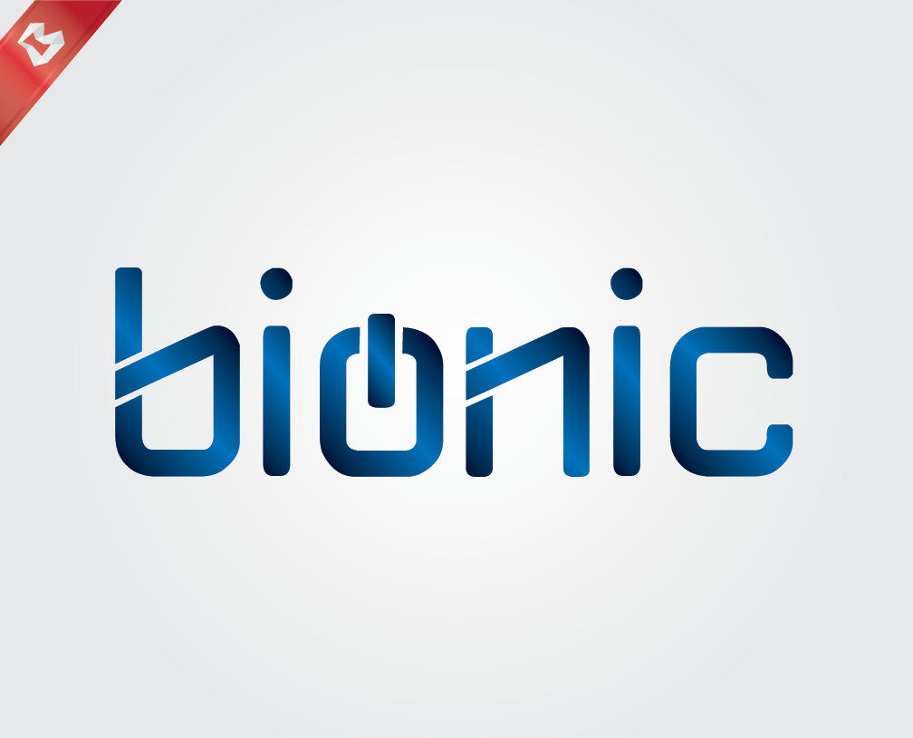 Logo Design by Bolshoi Creations for Flashpoint | Design #1584125