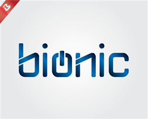 Logo Design by Bolshoi Creations for Flashpoint | Design: #1584125