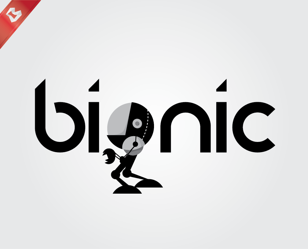 Logo Design by Bolshoi Creations for Flashpoint | Design #1584126