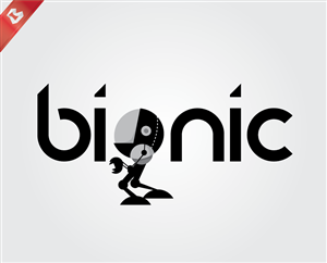 Logo Design by Bolshoi Creations for Flashpoint | Design: #1584126