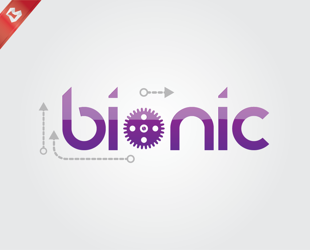 Logo Design by Bolshoi Creations for Flashpoint | Design #1584131