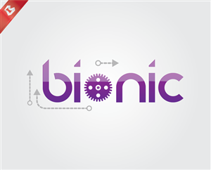 Logo Design by Bolshoi Creations for Flashpoint | Design: #1584131