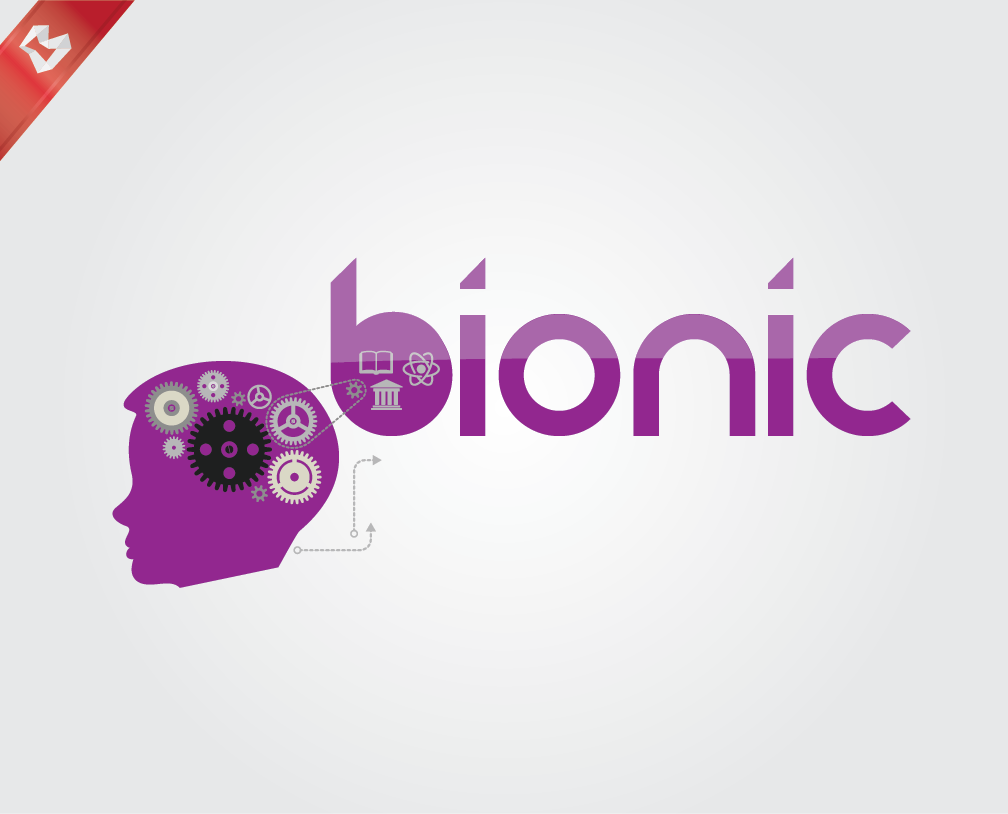 Logo Design by Bolshoi Creations for Flashpoint | Design #1584134