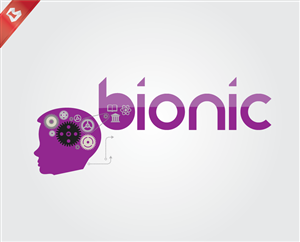 Logo Design by Bolshoi Creations for Flashpoint | Design: #1584134