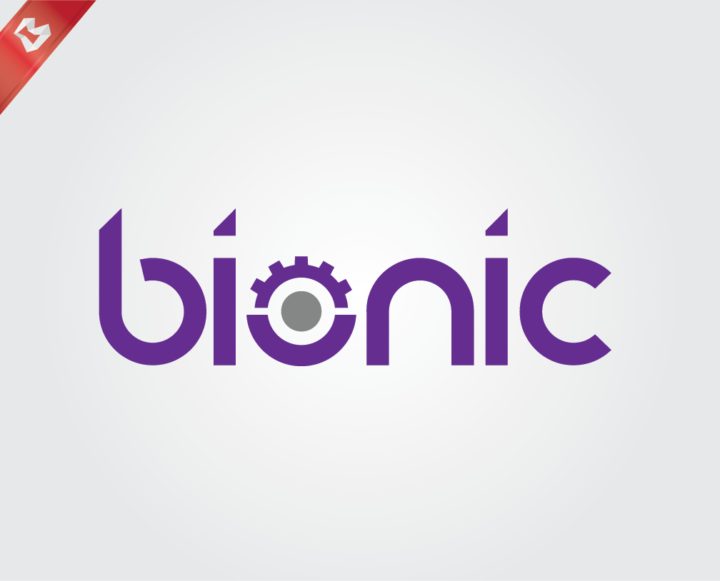 Diseño de Logo por Bolshoi Creations para Flashpoint | Diseño #1584136