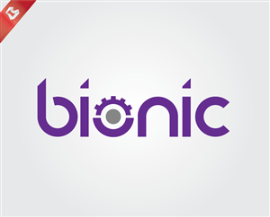 Diseño de Logo por Bolshoi Creations para Flashpoint | Diseño: #1584136