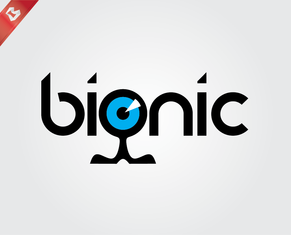 Logo Design by Bolshoi Creations for Flashpoint | Design #1584139