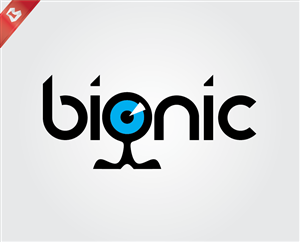 Logo Design by Bolshoi Creations for Flashpoint | Design: #1584139